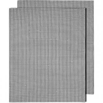 Non-stick Cooking Oven Tool 30x40cm