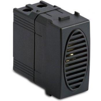 Sonnerie Domestique 230v
