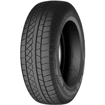 Petlas W671 Explero Winter Performance Tire 315/35 R20 110V XL