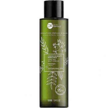 Docteur Renaud Essence Perfectrice pour la Beauté