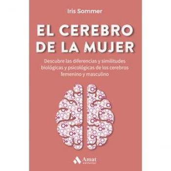El cerebro de la mujer