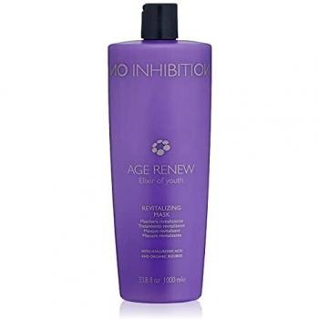 Z.one Concept No Inhibition Age Renew Elixir di Giovinezza 1000 ml