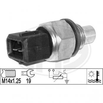 Transmisor ERA 330874