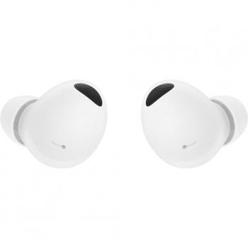 Auricolari In-ear Bluetooth SBS