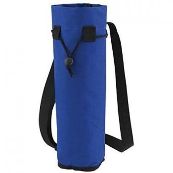 BigBuy Outdoor Klassisch Multicolor – Bio-Bunt