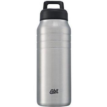 THERMOS GRANDE OUVERTURE 1000 ML ( WM1000TL )