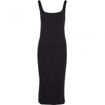 Urban Classic Negra Midi