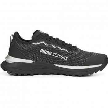 Puma Voyage Nitro 2 GTX Trailschuh Herren