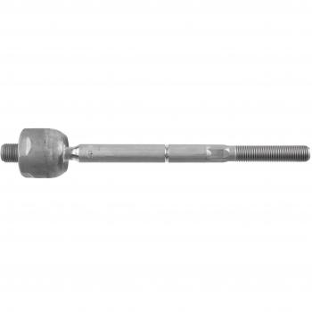 Axial Ball Tie Rod