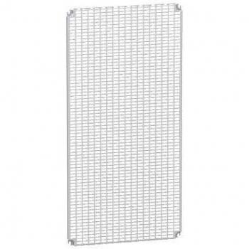 Telequick 1200x1000mm de Schneider Electric PUE