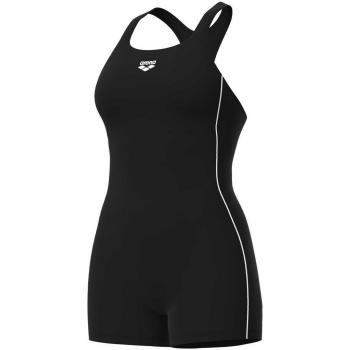 Maillot de bain Arena HL pour femme