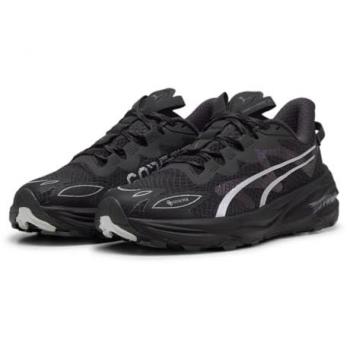 Puma Fast-Trac Nitro 3 GTX Uomo