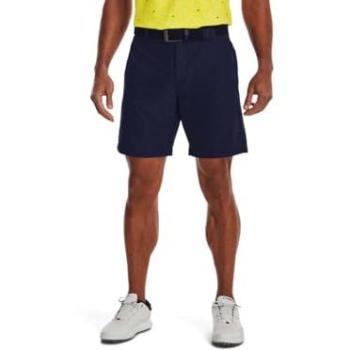 Under Armour Men's Iso‑Chill AirVent Quick‑Dry Shorts