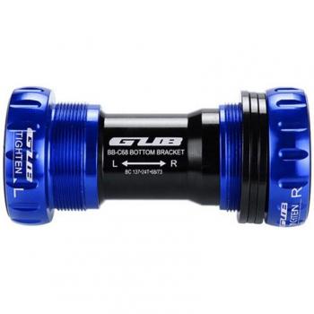 GUB C-68 BSA Bottom Bracket 68/73mm