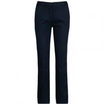Pantaloni WK “Comfort di Lavoro”