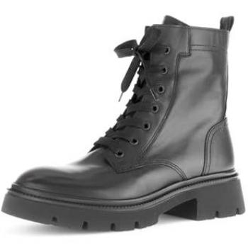 Gabor Meryl Women's Ankle Boots