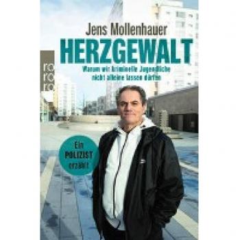 Herzgewalt, Fachbücher von Jens Mollenhauer, Axel Fischer, Nicola Fischer