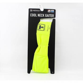Scaldacollo Cool Touch 5270