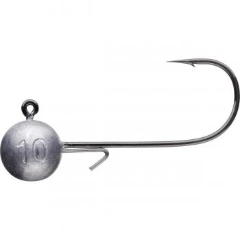 Daiwa Prorex Unisex 25g Round Jig