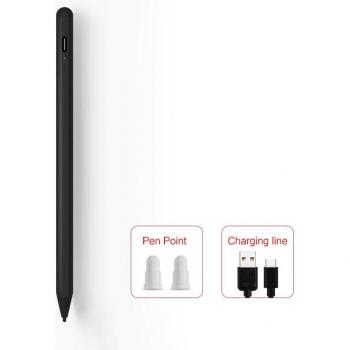 Pencil Touch SurPad UBook X Pro
