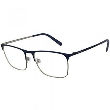 Giorgio Armani AR5106 Gafas de prescripción unisex