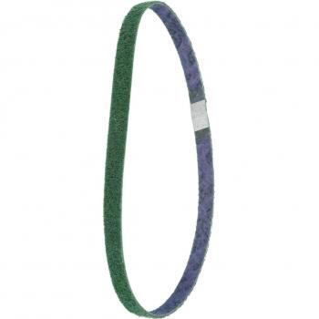 Filo Abrasivo 3M DF-BL 13x457 mm