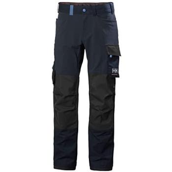Pantalon Oxford 4x Helly Hansen pour homme