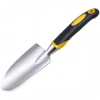BESTOYARD Transplanting Tool