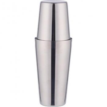 Mezclador Ponderado 750 ML