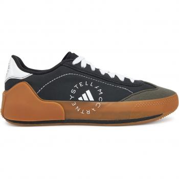 Adidas Stella McCartney Cross‑Training Femme Court Boost Rouge