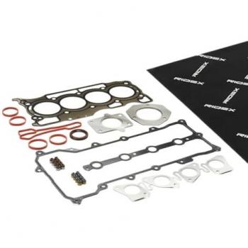 RIDEX 319G0412 Conjunto de Juntas de Cabeça