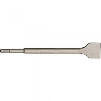 Cincel Industrial Metabo SDS‑Plus 250×40