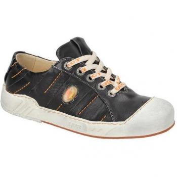 Eject Schnur‑Puzzle Sneakers 12359.010 – Trendige Halbschuhe