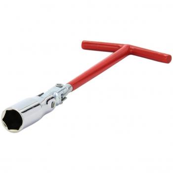Carpriss Llave Rotuladora 16 mm