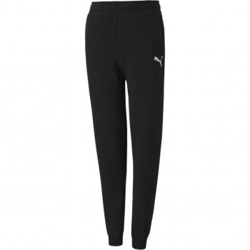 Puma Junior teamGOAL 23 Casuals Pants