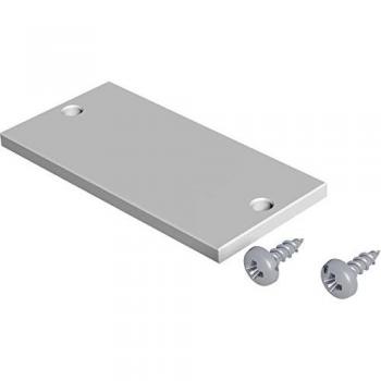 AP SF EAP Light Rope Connector