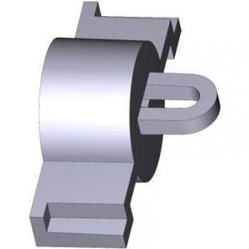 Pièce Détachée Axi-SWN-OPP-AXL 5P 88001-0260