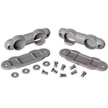 Accessoires de fixation Fiamma pour Caravanstore