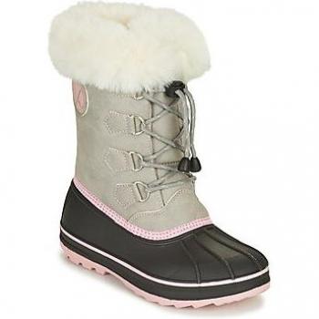 Kimberfeel Kinderboots Sonik
