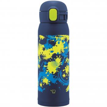Zojirushi SM-WM48-AD Kinderwasserflasche