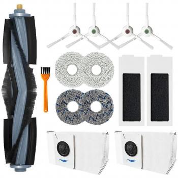 Pack d'entretien DEEBOT T20 Omni