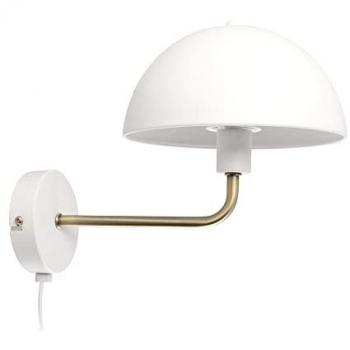 Aplique Bonnet
