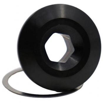 Accesorios de biela XTR-M9100