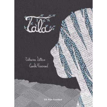 Tala