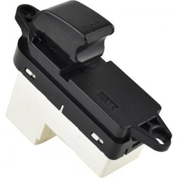 Mazda 6 2006 Electric Window Switch GV2S-66-350G