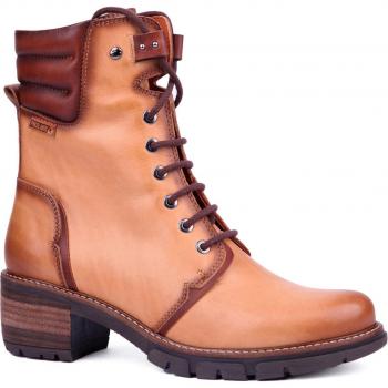 Bottines à talon Pikolinos San Sebastia W1T