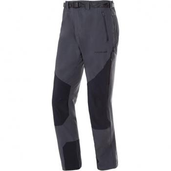 Trangoworld Muley Th pantalón de montaña para hombre