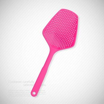 Slotted Skimmer
