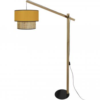 Lampadaire Design Tosel Cochin 190 cm