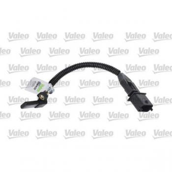 VALEO 366432 Gerador de impulsos, cambota